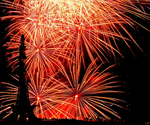 Independence Day (Pakistan)